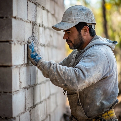 albañil bernal albañil bernal